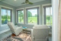 Ad# 6515802 golf course property for sale on GolfHomes.com
