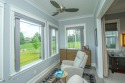  Ad# 6515802 golf course property for sale on GolfHomes.com