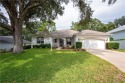 Discover this spacious 3 bedroom, 2 bath home in sought after for sale in Beverly Hills Florida Citrus County County on GolfHomes.com