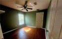  Ad# 6636175 golf course property for sale on GolfHomes.com