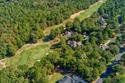  Ad# 7290377 golf course property for sale on GolfHomes.com