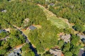  Ad# 7290377 golf course property for sale on GolfHomes.com