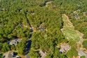  Ad# 7290377 golf course property for sale on GolfHomes.com