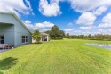 GOLF COURSE LOT, AMAZING GOLF COURSE VIEW!!! This beautiful home for sale in Orlando Florida Orange County County on GolfHomes.com