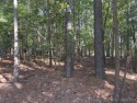  Ad# 6523844 golf course property for sale on GolfHomes.com
