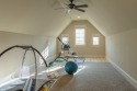 Ad# 6154259 golf course property for sale on GolfHomes.com