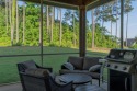  Ad# 6154259 golf course property for sale on GolfHomes.com