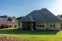  Ad# 6154259 golf course property for sale on GolfHomes.com