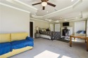  Ad# 5967198 golf course property for sale on GolfHomes.com