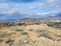 VIEWS, VIEWS, VIEWS to the East, North & West; Pine Valley Mtn for sale in Saint George Utah Washington County County on GolfHomes.com