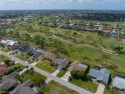 Discover your perfect sanctuary in Cape Coral, nestled on the for sale in Cape Coral Florida Lee County County on GolfHomes.com