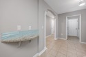  Ad# 6307184 golf course property for sale on GolfHomes.com