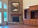  Ad# 6150257 golf course property for sale on GolfHomes.com