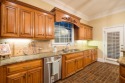  Ad# 6150257 golf course property for sale on GolfHomes.com