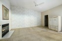  Ad# 5810794 golf course property for sale on GolfHomes.com