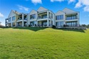  Ad# 6614483 golf course property for sale on GolfHomes.com