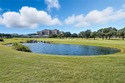  Ad# 6614483 golf course property for sale on GolfHomes.com