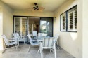  Ad# 5810794 golf course property for sale on GolfHomes.com