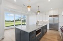 Ad# 6614483 golf course property for sale on GolfHomes.com