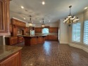  Ad# 6150257 golf course property for sale on GolfHomes.com