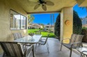  Ad# 5810794 golf course property for sale on GolfHomes.com