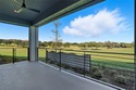  Ad# 6614483 golf course property for sale on GolfHomes.com