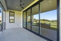  Ad# 6614483 golf course property for sale on GolfHomes.com