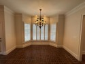  Ad# 6150257 golf course property for sale on GolfHomes.com