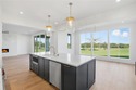  Ad# 6614483 golf course property for sale on GolfHomes.com