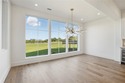  Ad# 6614483 golf course property for sale on GolfHomes.com