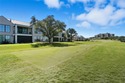  Ad# 6614483 golf course property for sale on GolfHomes.com