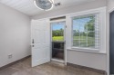  Ad# 6307184 golf course property for sale on GolfHomes.com