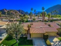  Ad# 5810794 golf course property for sale on GolfHomes.com