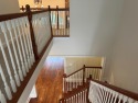  Ad# 6150257 golf course property for sale on GolfHomes.com