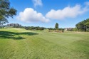  Ad# 6614483 golf course property for sale on GolfHomes.com