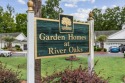  Ad# 6307184 golf course property for sale on GolfHomes.com