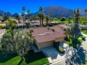  Ad# 5810794 golf course property for sale on GolfHomes.com