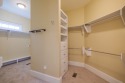  Ad# 6150257 golf course property for sale on GolfHomes.com