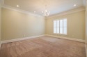  Ad# 6150257 golf course property for sale on GolfHomes.com