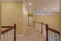  Ad# 6150257 golf course property for sale on GolfHomes.com