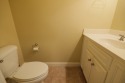  Ad# 6150257 golf course property for sale on GolfHomes.com