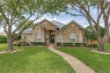 Stunning 4-Bed, 3-Bath Home in Ridgeview Ranch's Exclusive Gated for sale in Plano Texas Collin County County on GolfHomes.com