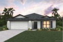  Ad# 6636176 golf course property for sale on GolfHomes.com