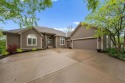 Welcome to your personal retreat in the heart of Falcon Ridge for sale in Lenexa Kansas Johnson County County on GolfHomes.com
