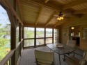  Ad# 6273802 golf course property for sale on GolfHomes.com