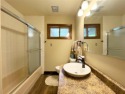  Ad# 6273802 golf course property for sale on GolfHomes.com