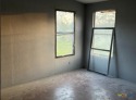  Ad# 5980157 golf course property for sale on GolfHomes.com