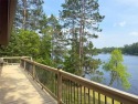  Ad# 6273802 golf course property for sale on GolfHomes.com