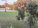  Ad# 5980157 golf course property for sale on GolfHomes.com