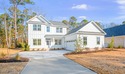 Introducing 8237 Sage Valley Drive, featuring The Penelope Plan for sale in Wilmington North Carolina New Hanover County County on GolfHomes.com